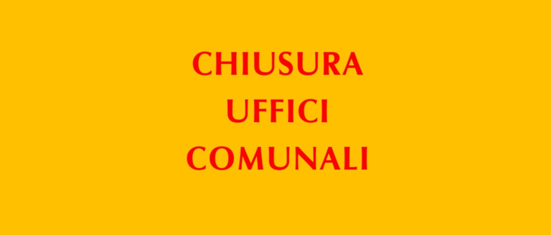 Immagine principale