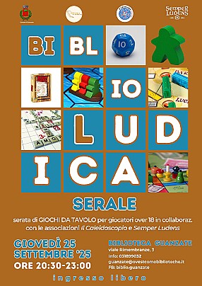 Biblioludica_2025 09