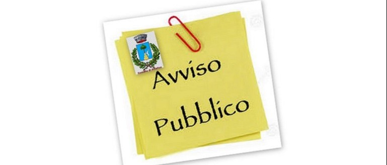 Immagine principale