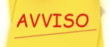 AVVISO ORARIO LEZIONI A.S. 2025/2026 (DAL 15 SETTEMBRE 2025) SCUOLA INFANZIA E SCUOLA PRIMARIA DI SANTA MARIA IMBARO