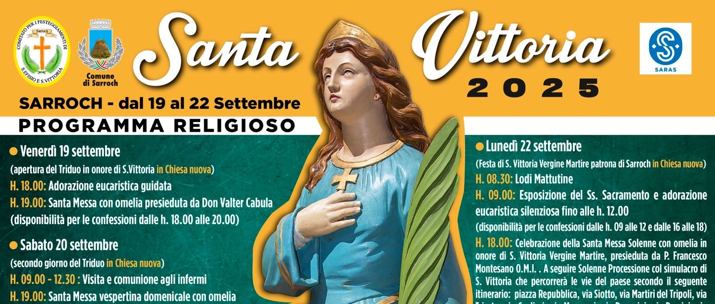 Immagine principale