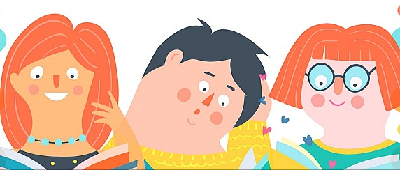 image_thumb