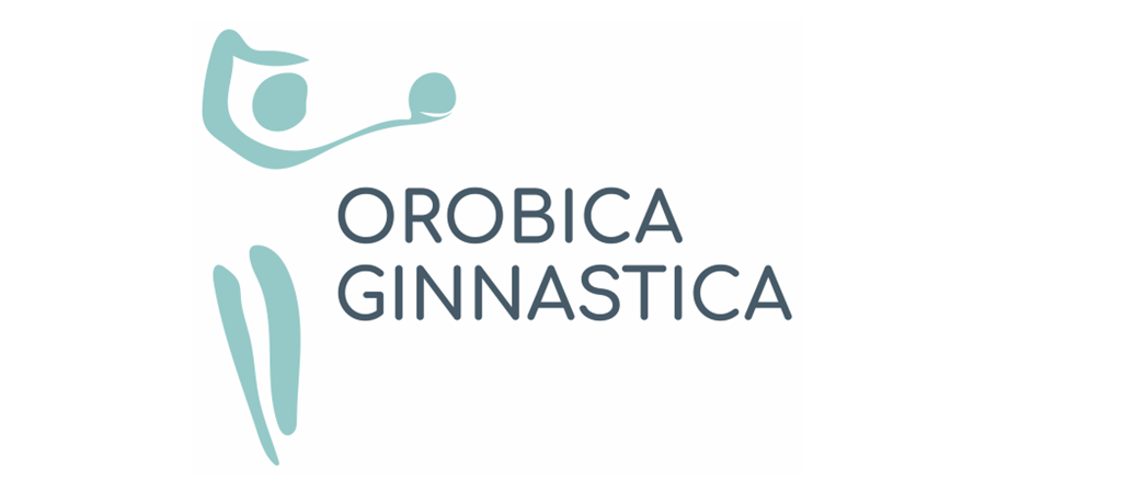 Immagine principale