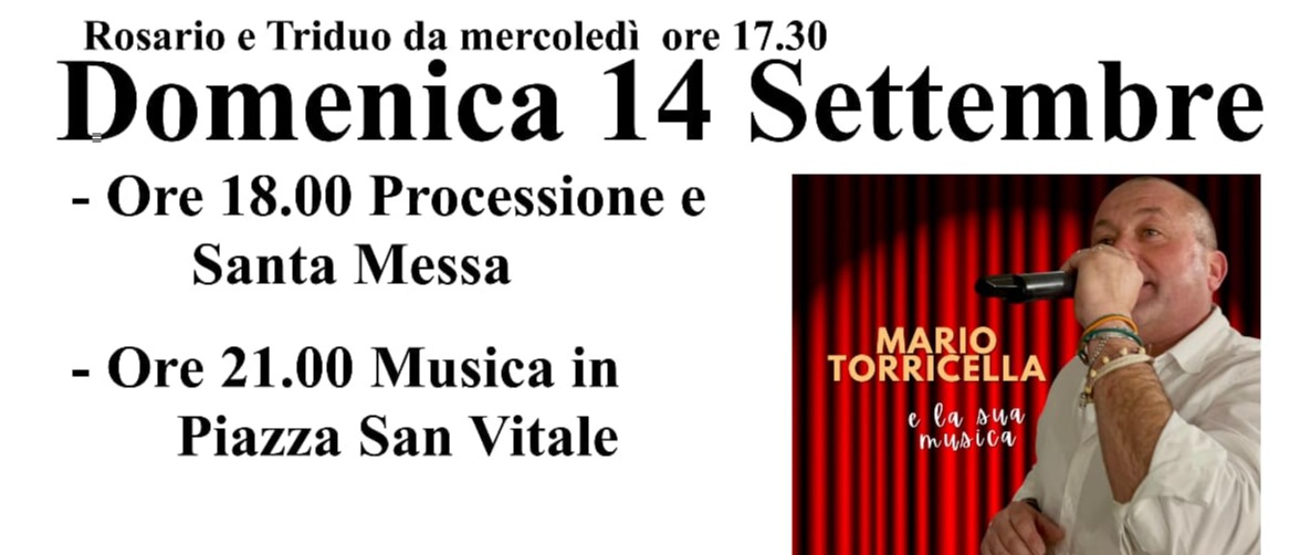 Immagine principale