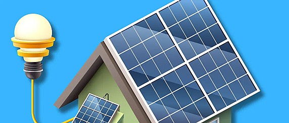 CER - contributo fino a 40% per il tuo impianto fotovoltaico