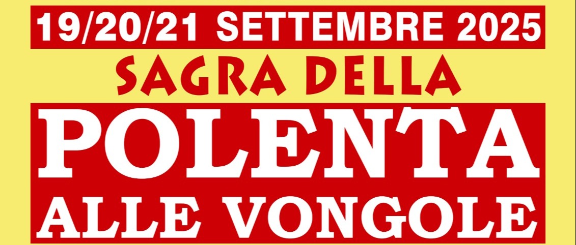 Immagine principale