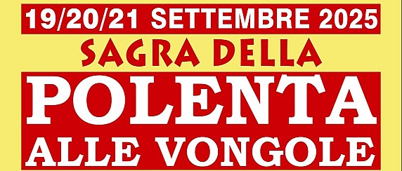 Immagine non trovata