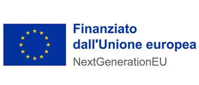 Immagine principale