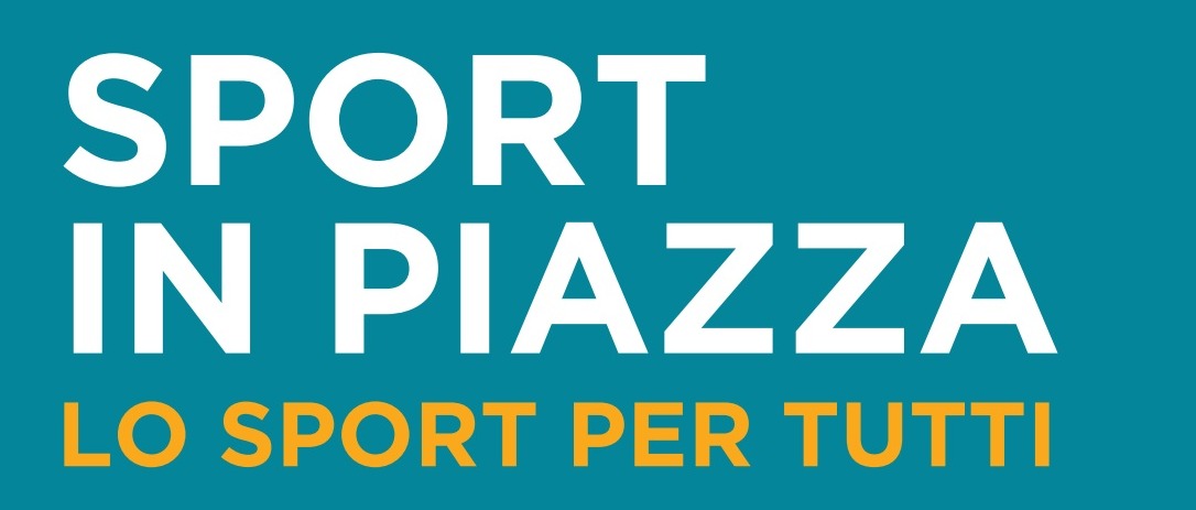 Immagine principale