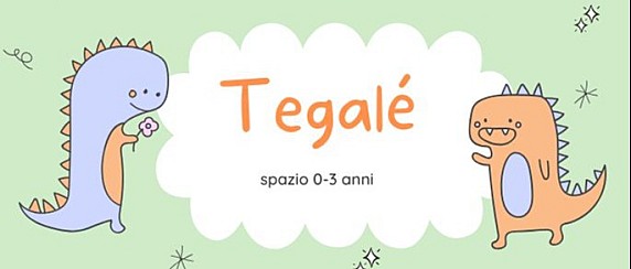 image_thumb