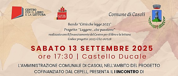 Immagine non trovata