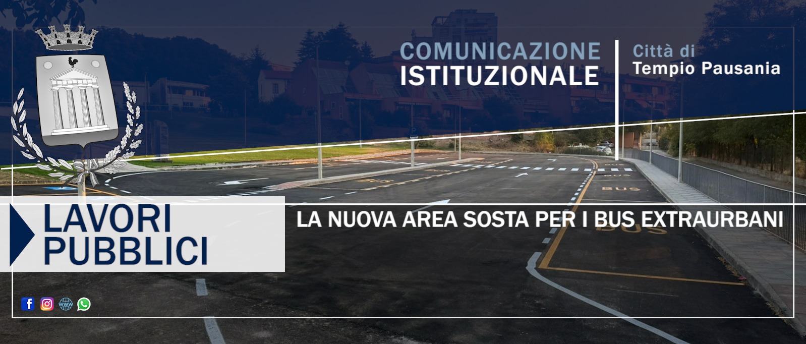 Immagine principale