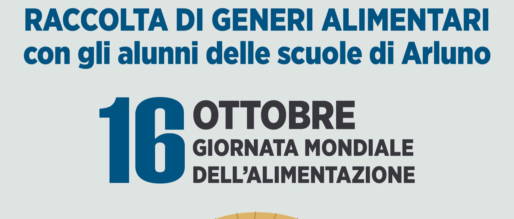 Immagine principale