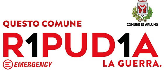 LA CAMPAGNA DI EMERGENCY