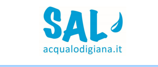 Immagine principale