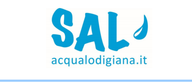 Immagine principale