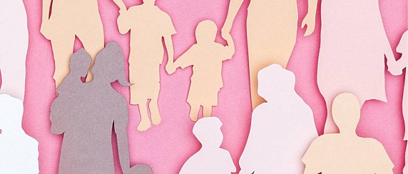 Contributo regionale a favore delle famiglie fragili residenti in Veneto.
