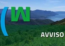 Servizio Igiene Urbana – apertura ecosportello di Luino, modifica  ubicazione