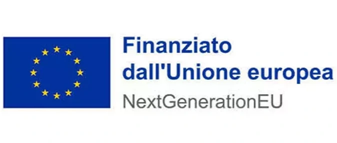 Immagine principale