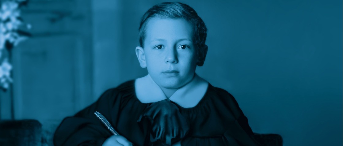 Immagine principale