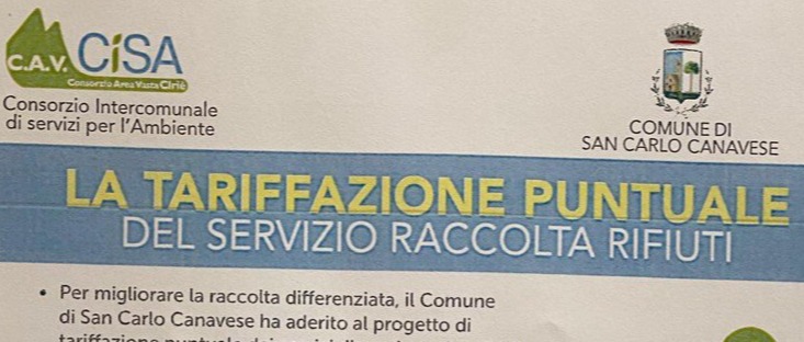 Immagine principale