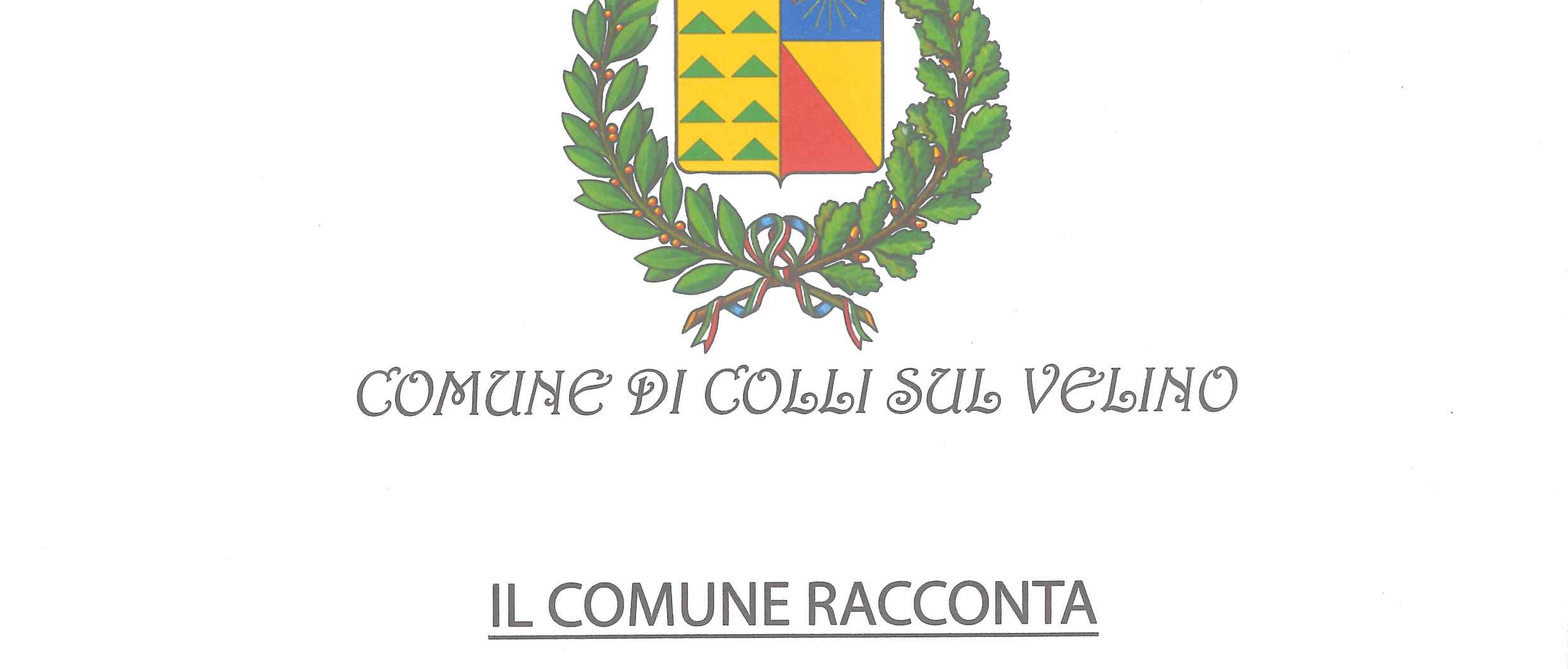 Immagine principale