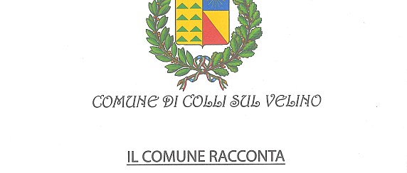 Assemblea pubblica con i cittadini  - presso la Casa del Parco - 19.09.2025 ore 17,30