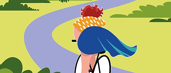 image_thumb