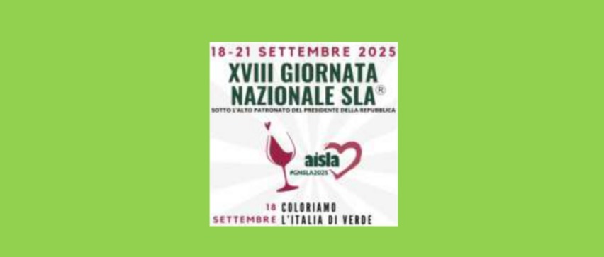 Immagine principale
