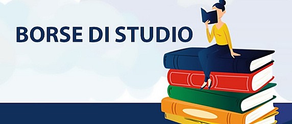 Premio "Studio è futuro" 2025
