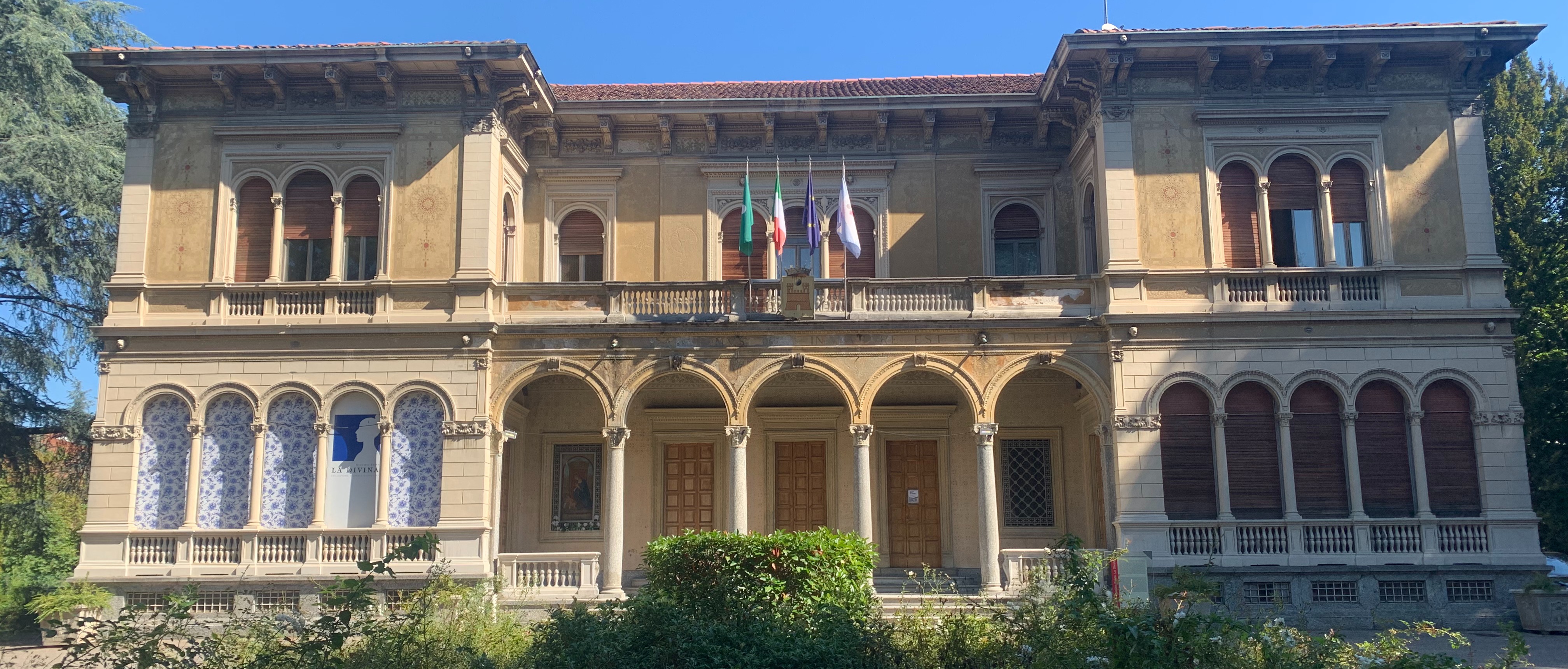 Immagine principale