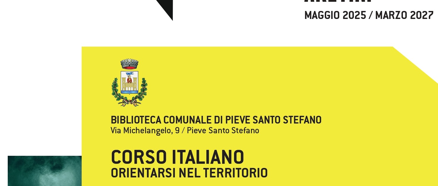 Immagine principale