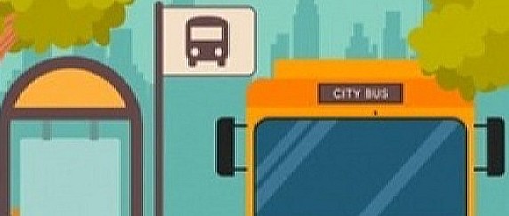 Trasporto Pubblico Locale Agevolato 2025/2026