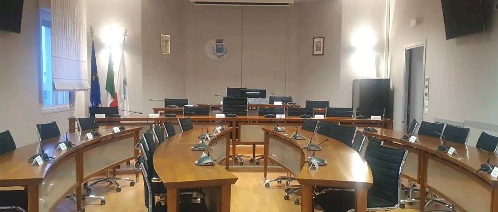 Immagine principale