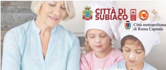 Immagine principale