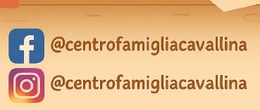 Immagine principale