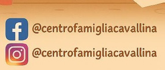 Centro Famiglia Cavallina