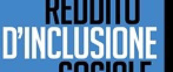 REIS 2025: Reddito di inclusione sociale. Graduatoria degli idonei parte prima