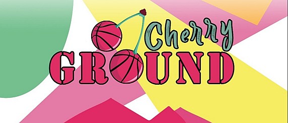 Cherry Ground 2025 - Il torneo di basket 4v4 torna a Monterenzio