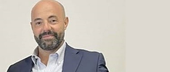 Michele Carboni sindaco di Nughedu S.N. eletto presidente dell'Unione del Logudoro.