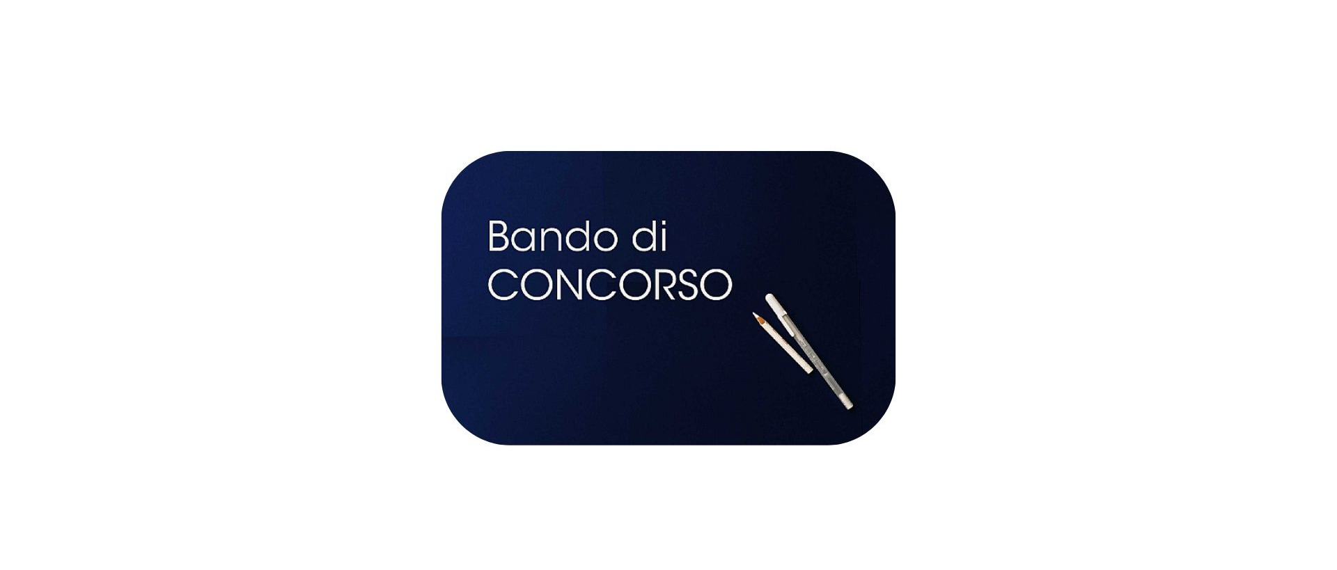 Immagine principale
