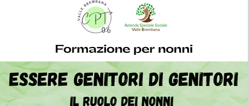 Immagine principale