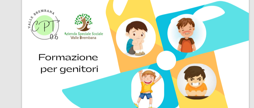Immagine principale