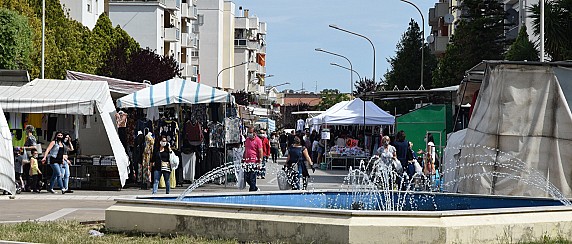 image_thumb