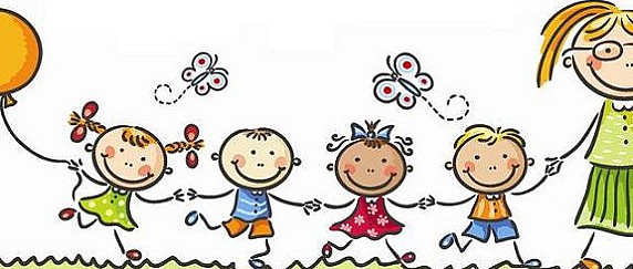 COMUNE DI FORINO : AVVISO AVVIO SERVIZI SCOLASTICI