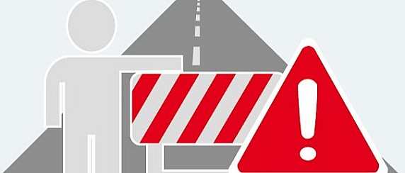 image_thumb