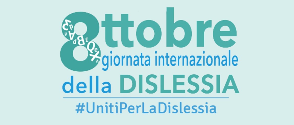 Immagine principale