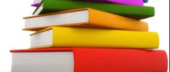 AVVISO ALLE FAMIGLIE PER LA FORNITURA GRATUITA DEI LIBRI DI TESTO PER GLI ALUNNI DELLA SCUOLA PRIMARIA ANNO SCOLASTICO 2025/2026