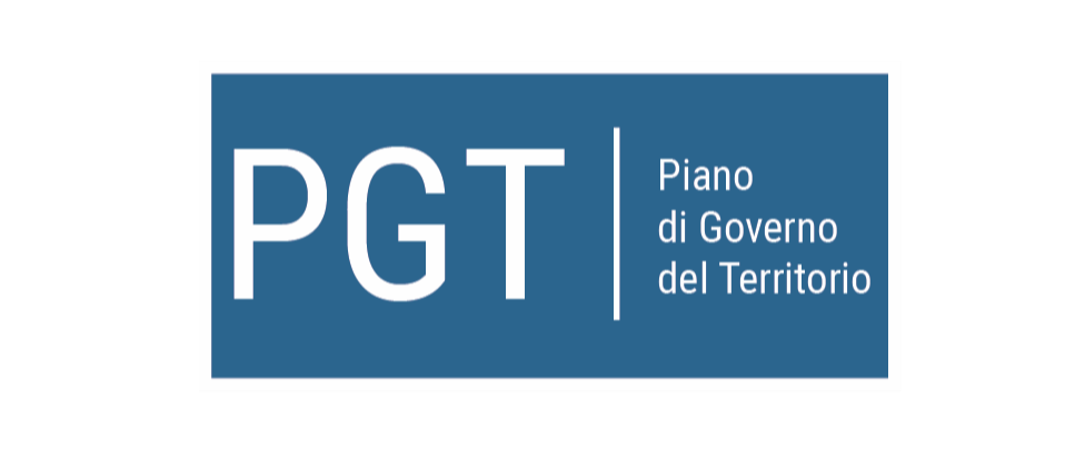Immagine principale
