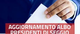 Immagine principale